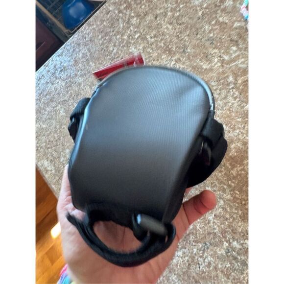 New Schwinn wedge seat bag for bicycle - Picture 2 of 6